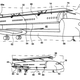 Image for article titled Detachable cabins: How Airbus wants to take the hassle out of boarding a plane
